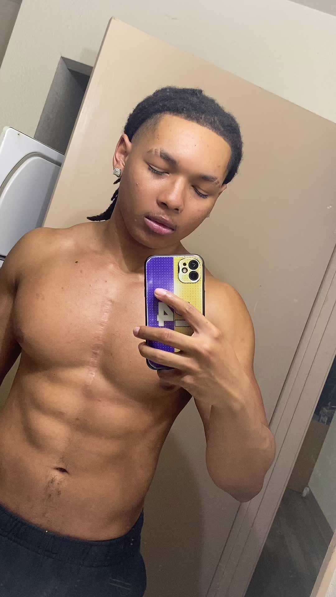 @AvantgetsYouwetta