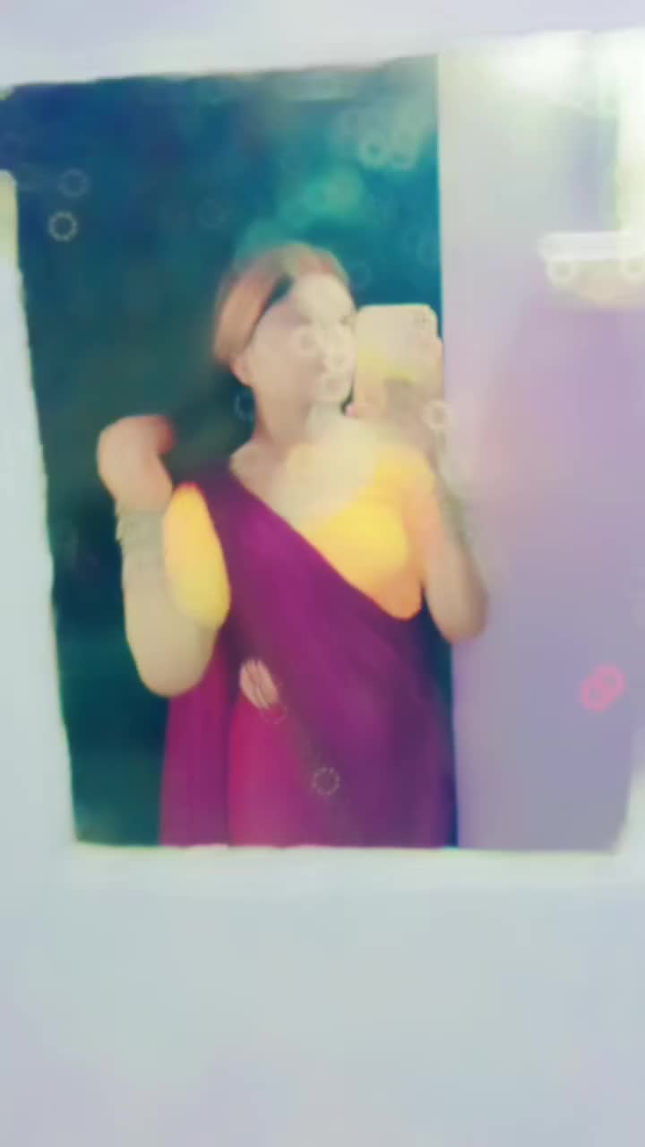 @Máñdâl😎Qûèêñ