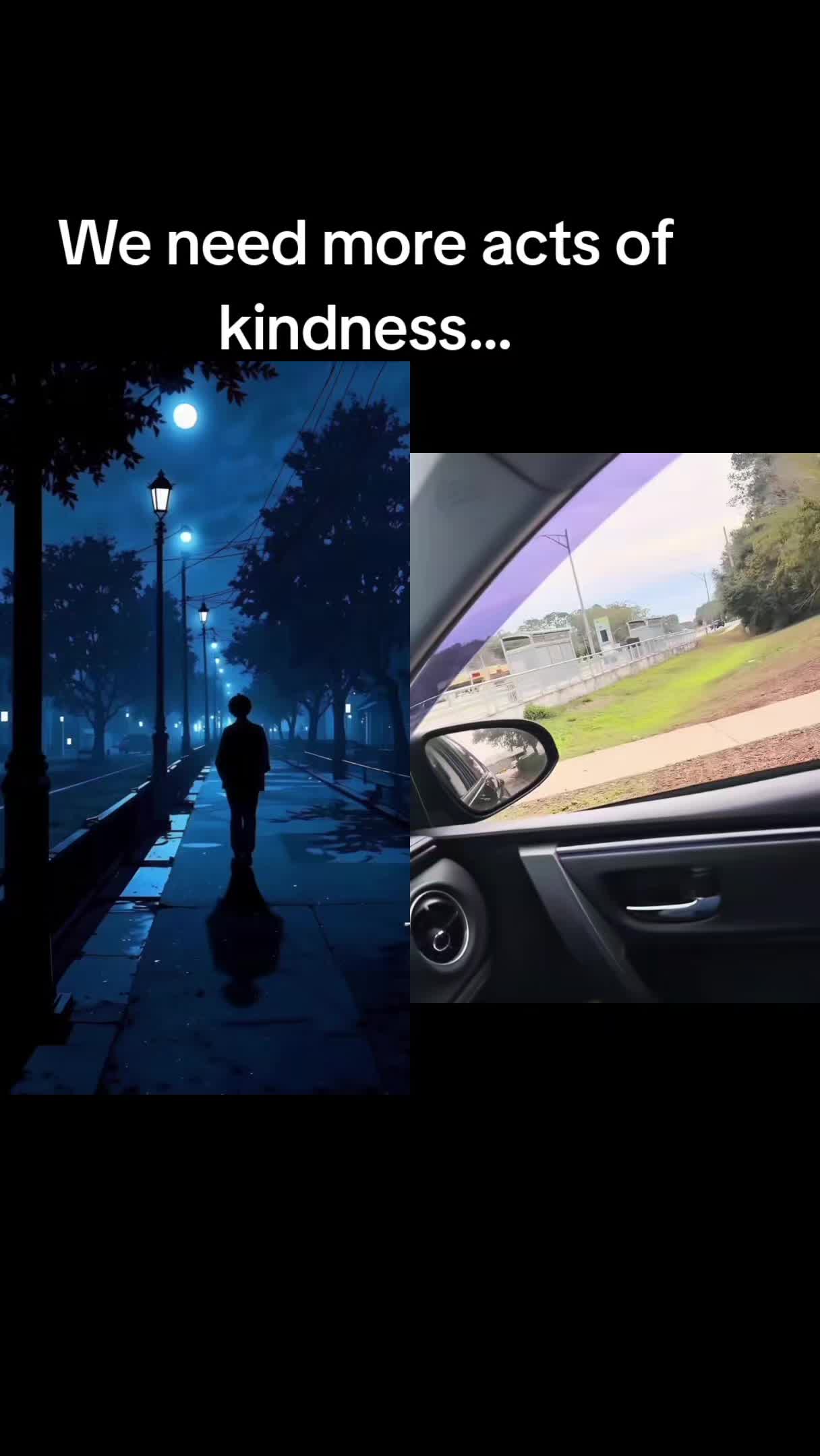 @KamiLott1212