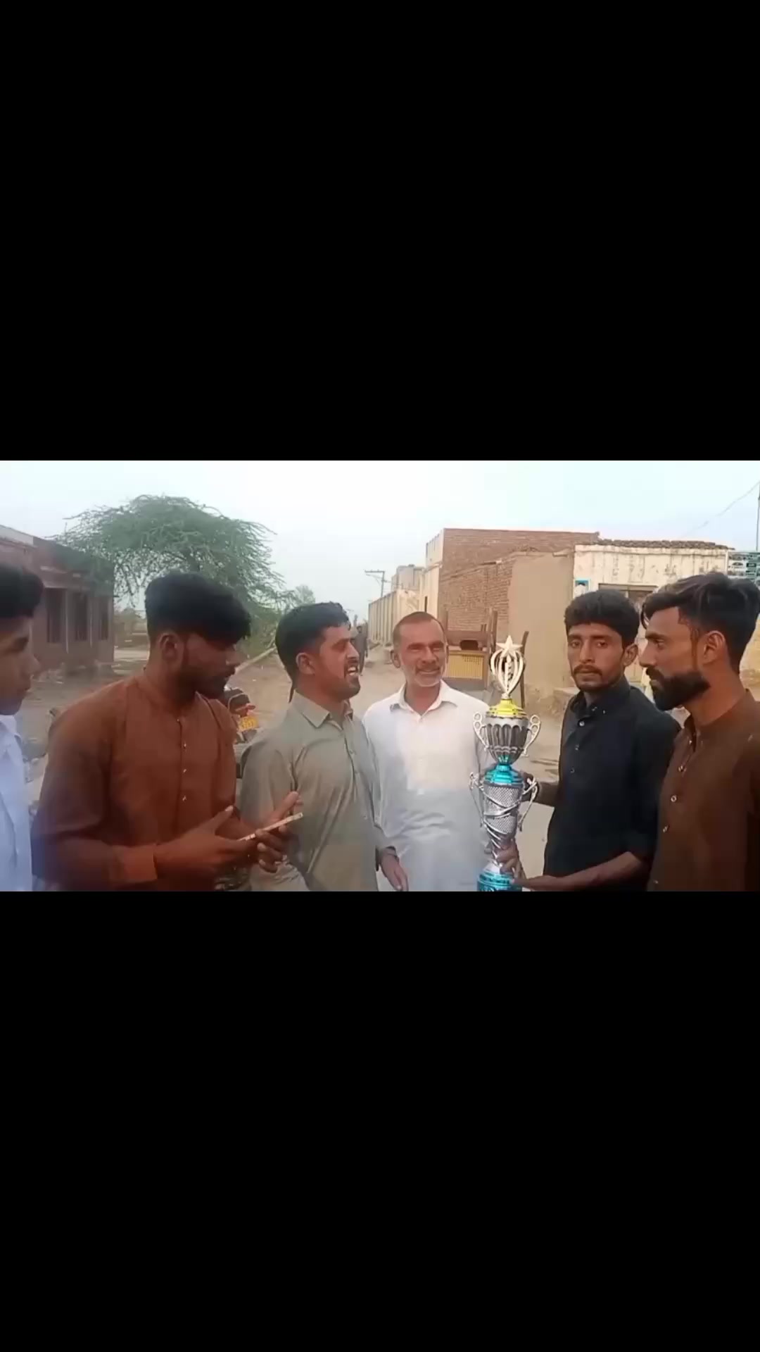 @choto