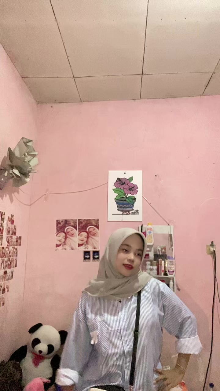 @Taaharahap🪼
