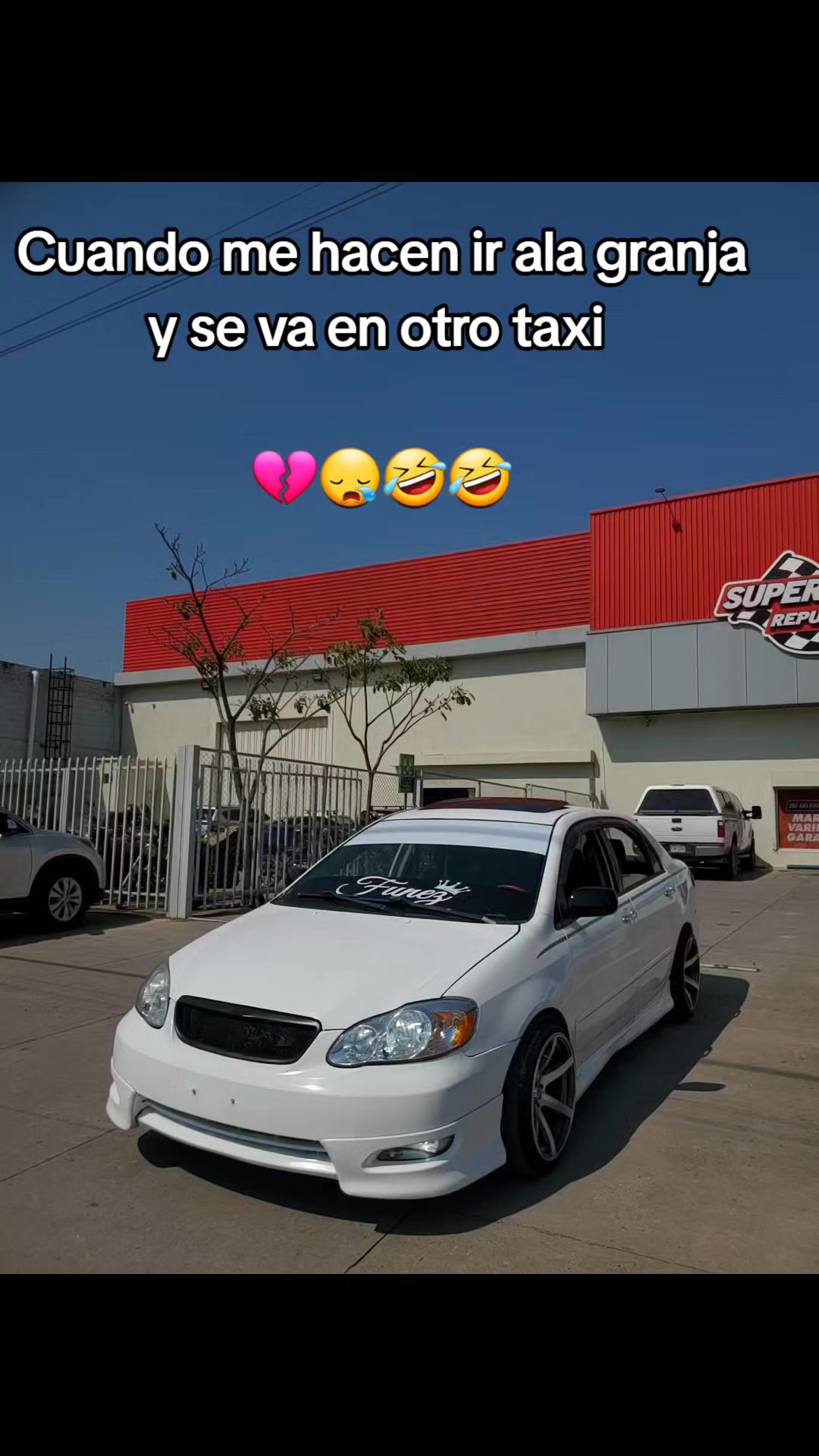 @ℱ𝓊𝓃ℯ𝓏 🔰🙏