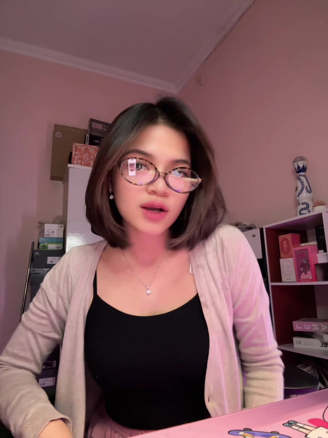 @queenuts