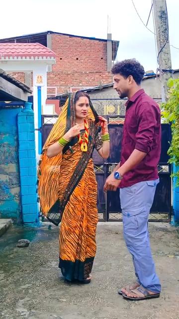 @sasbahu💃💃