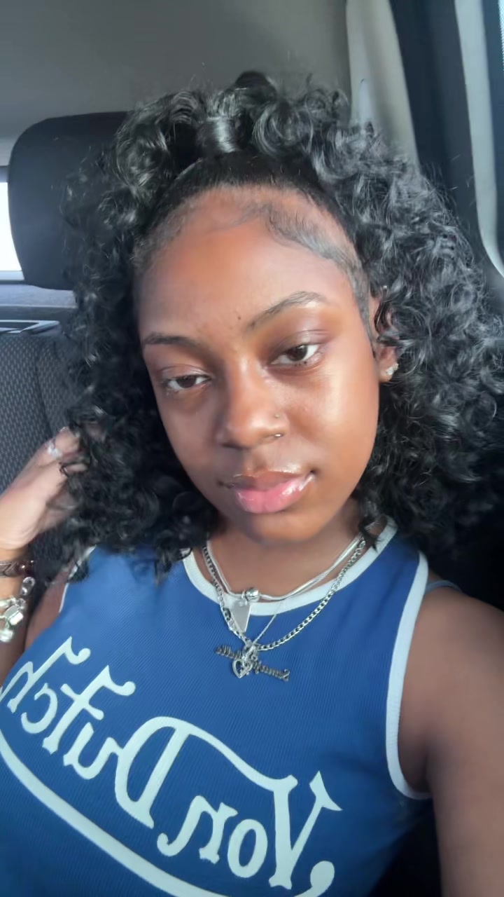 @YT: semajmichellexo