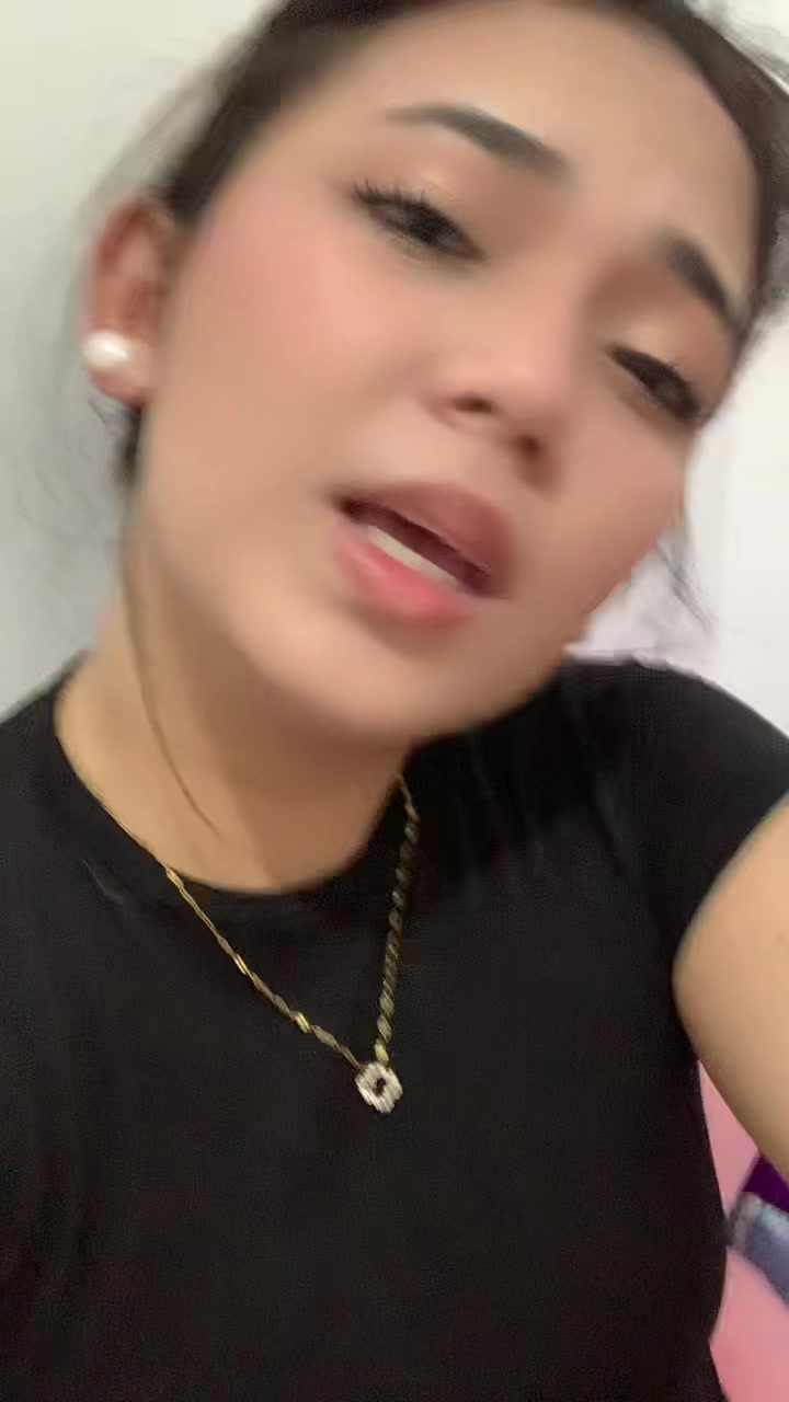 @@shaneszn✨