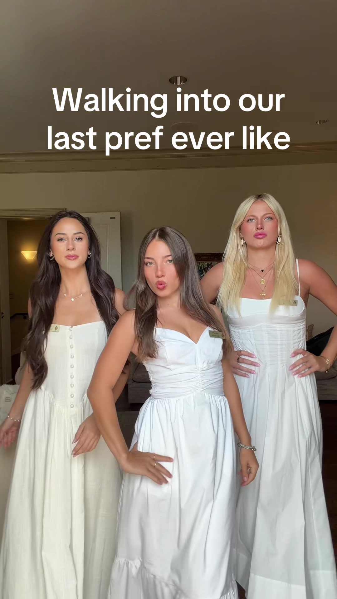 @Miranda