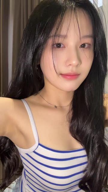 @khernnatanya