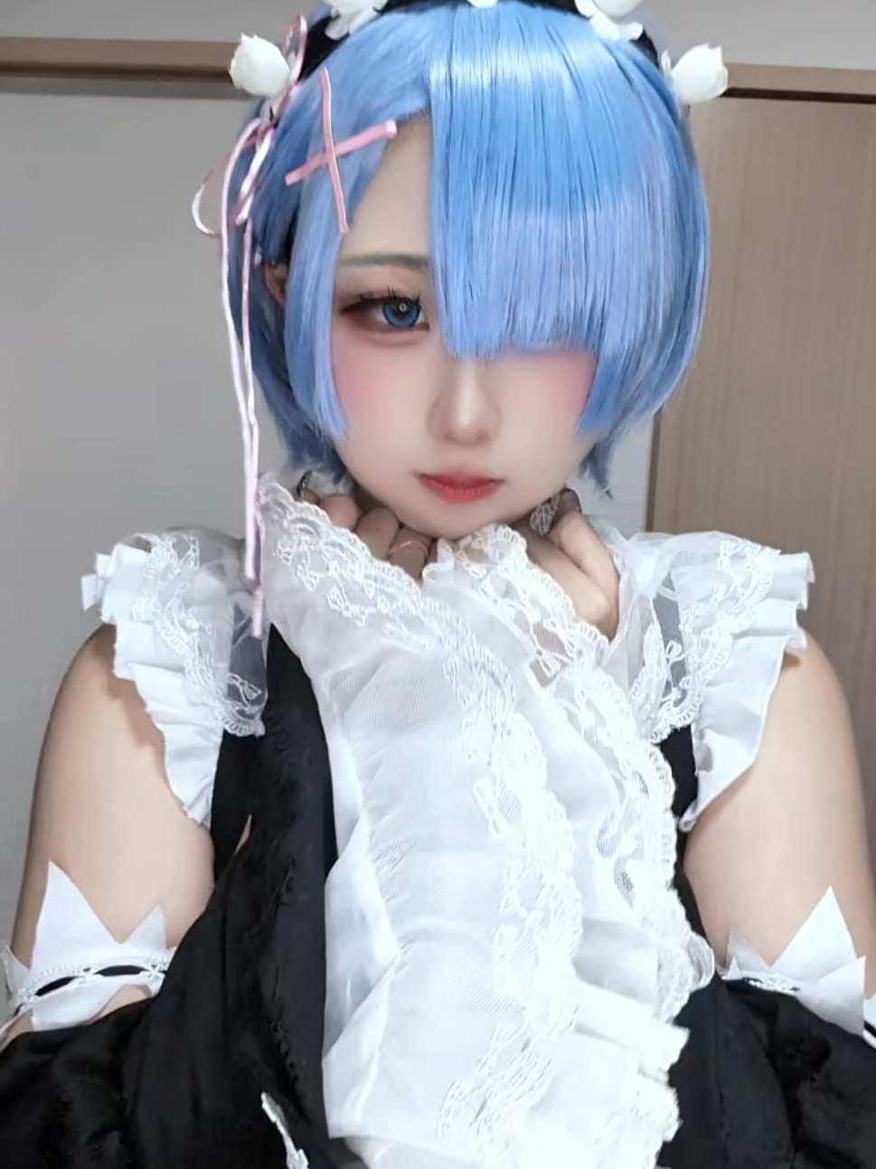 @りとくん🐬