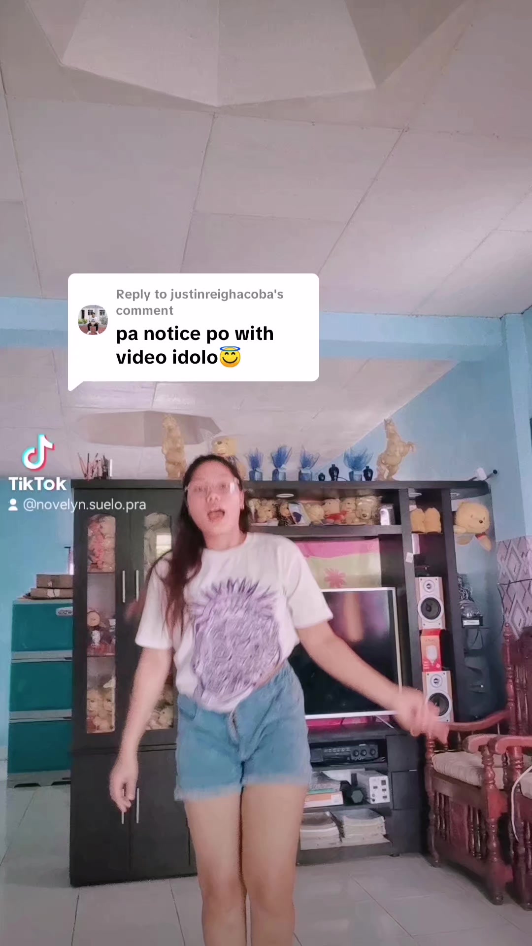 @Ms.Novelyn 🇵🇭
