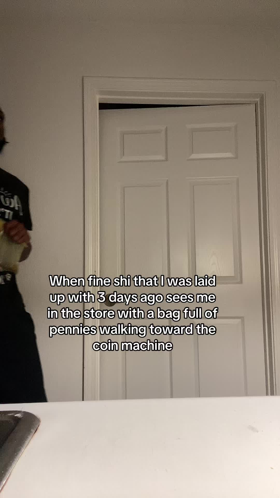 @almightykingzo