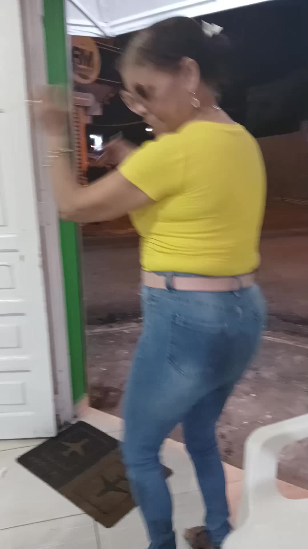 @Mariavirgen67