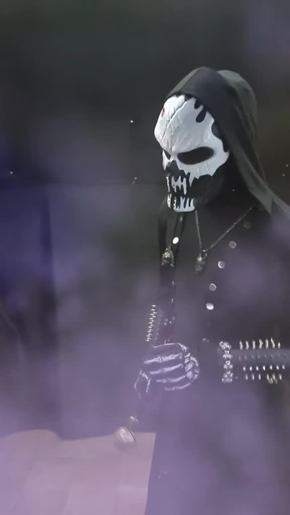 @Ghost F.E.A.R