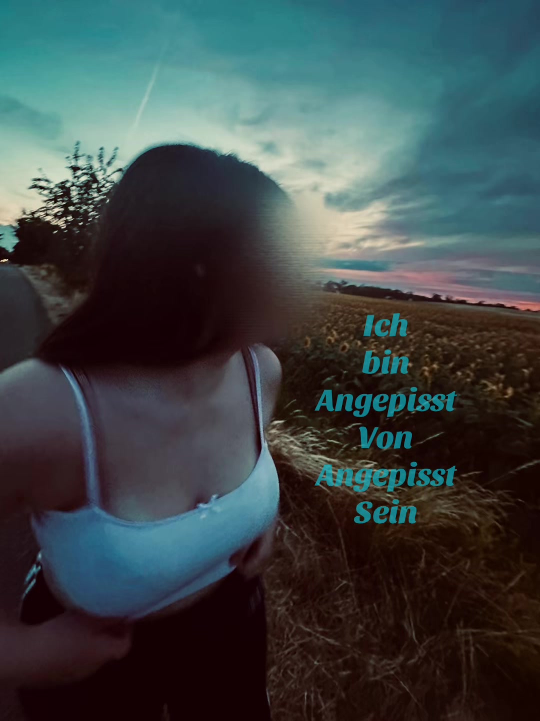 @Finni📌