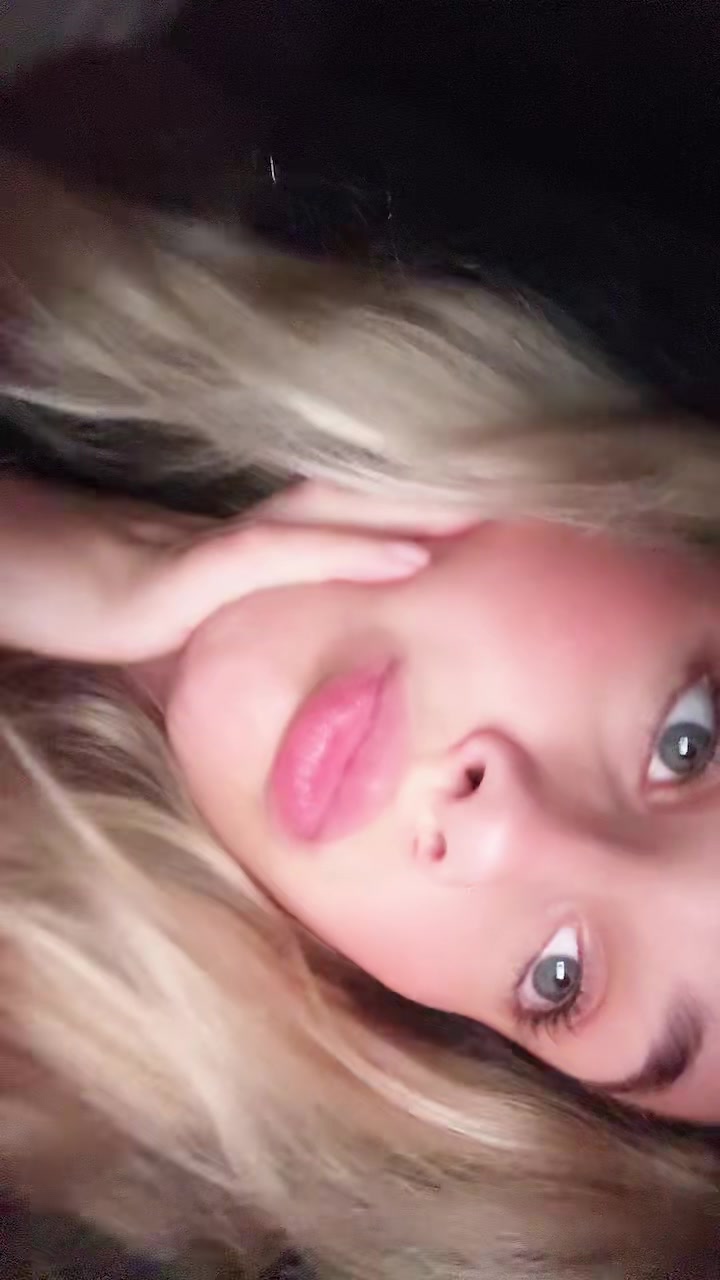 @Bailey <3
