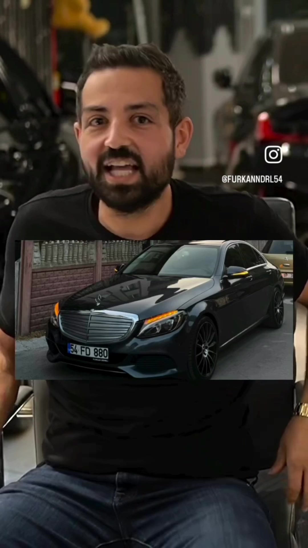 @Ahmet Çil
