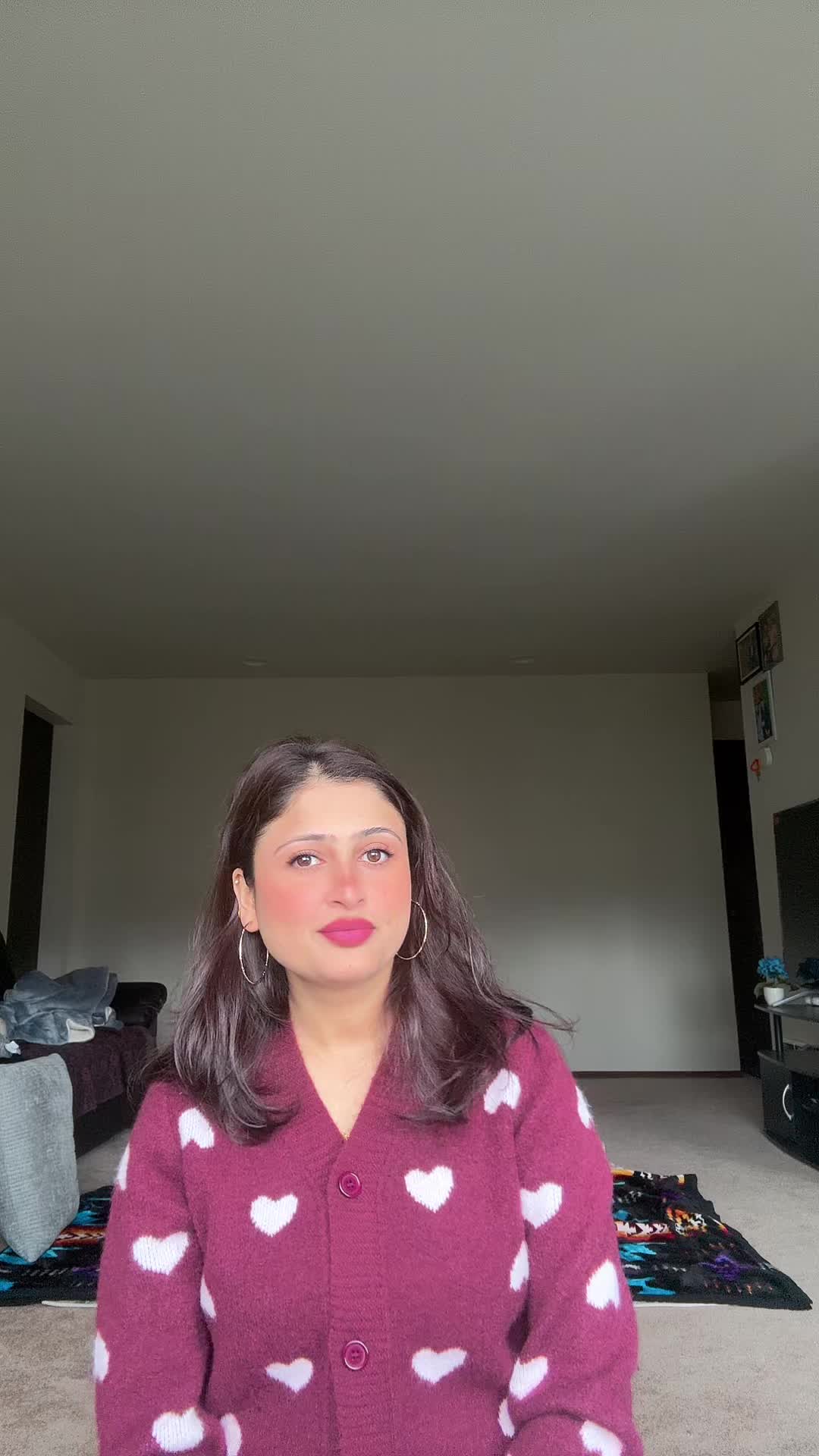 @MsShe