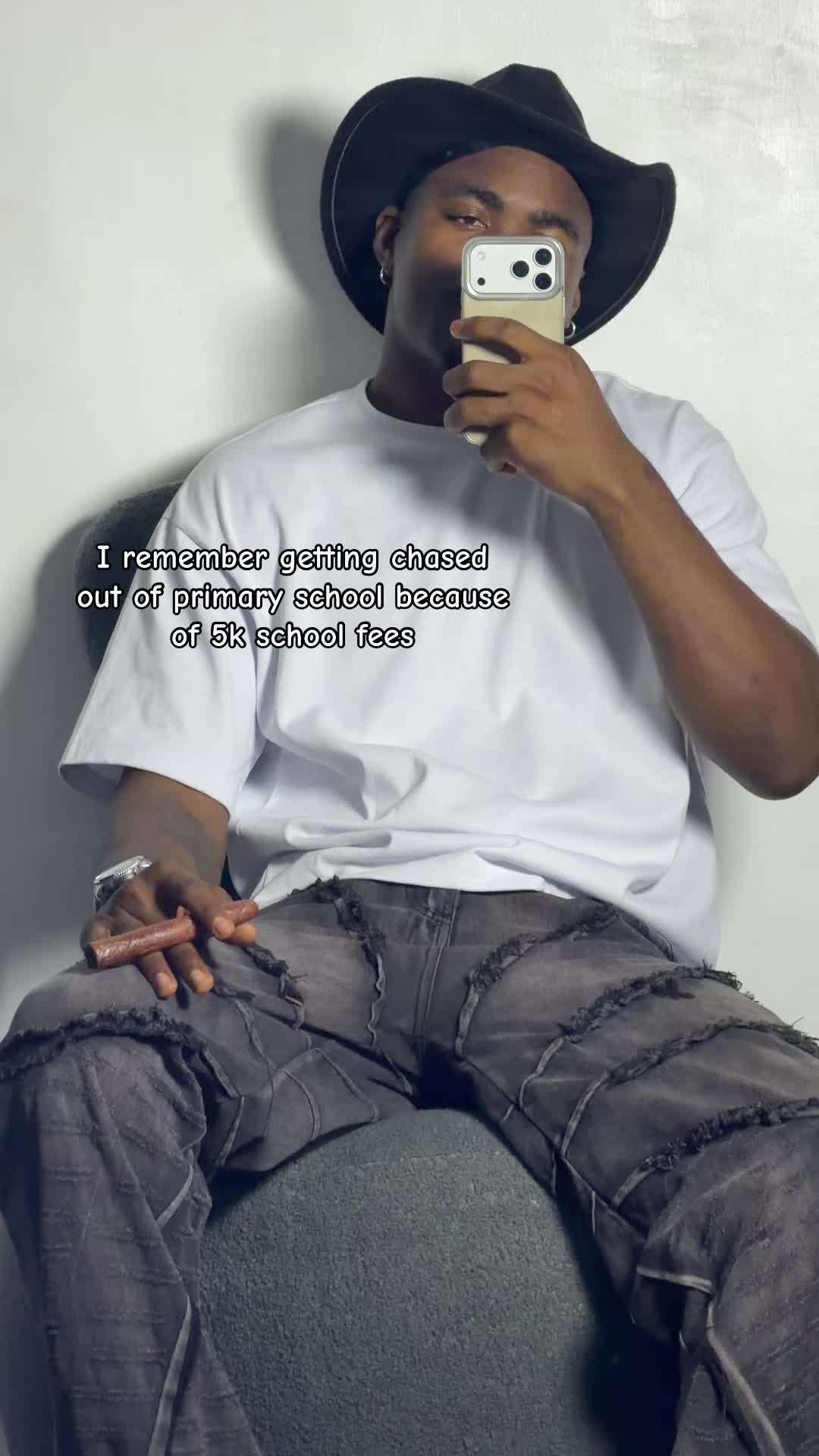 @VOLUME