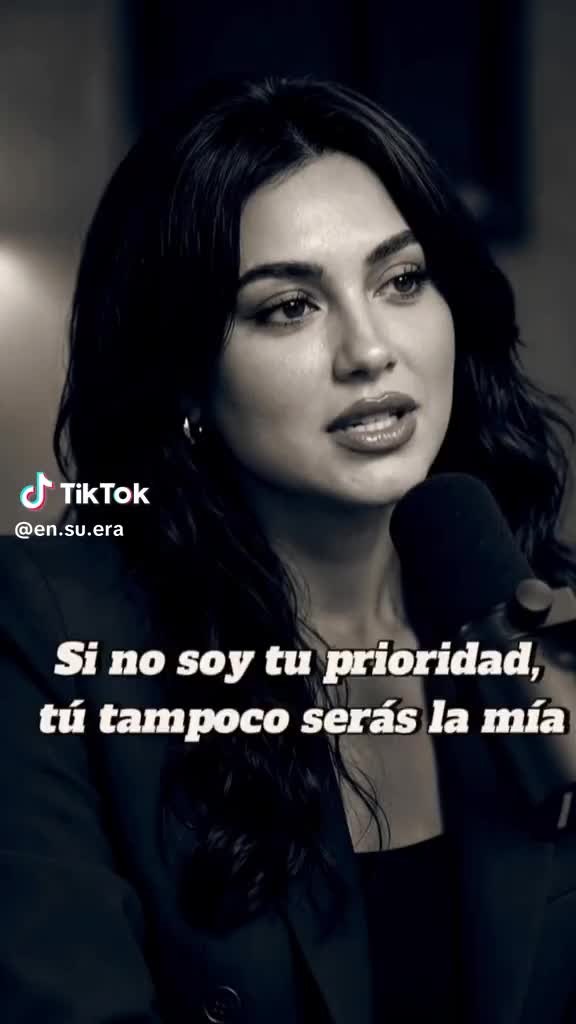 @Sof&iacute;a   Paulette
