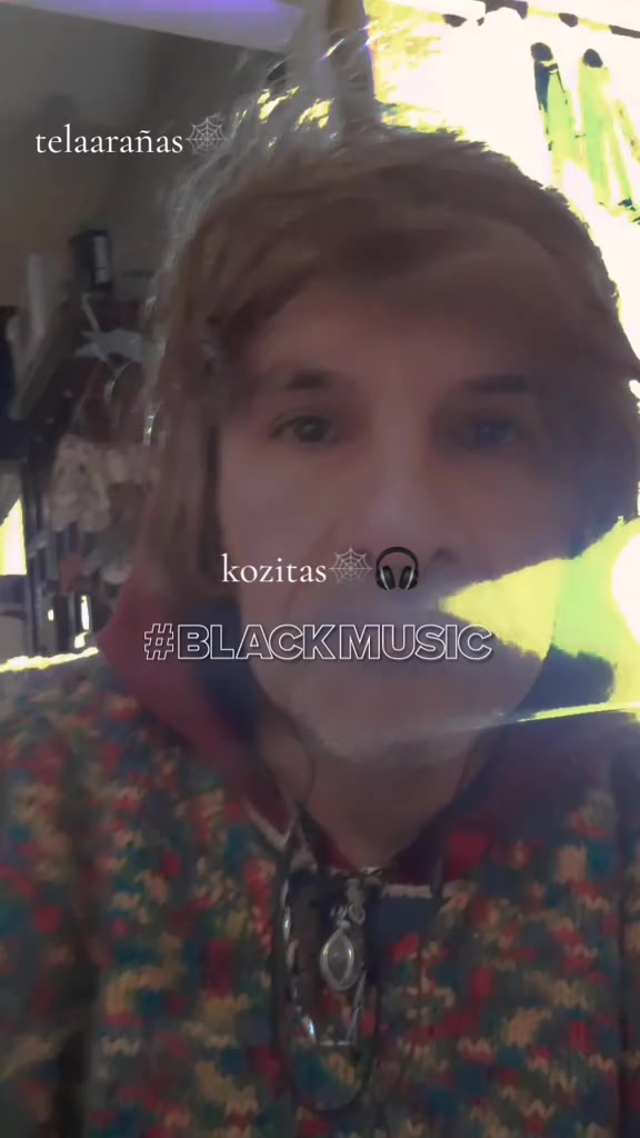 @kicke kozitas
