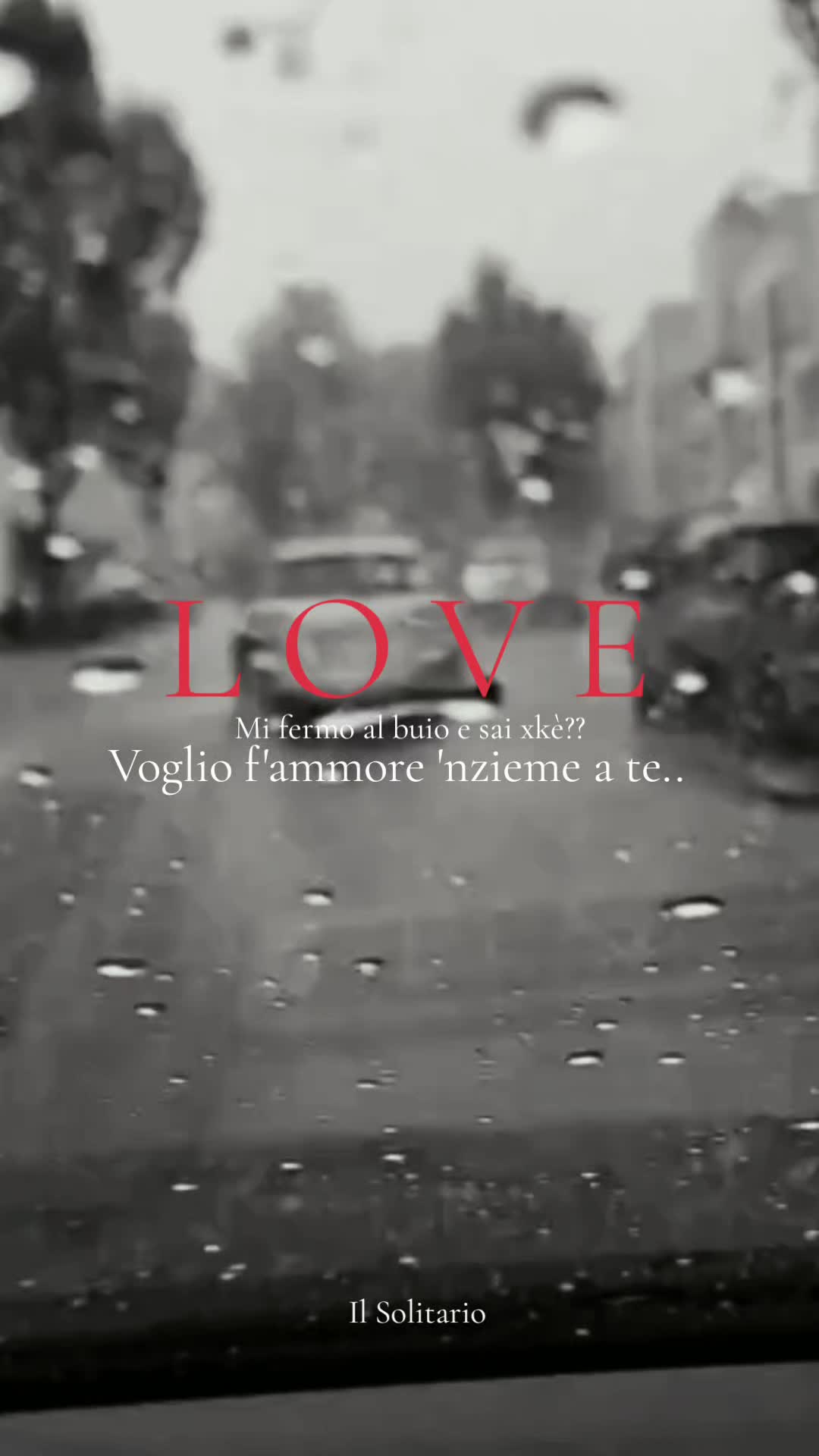 @❤️🇱  🇴  🇻  🇪 ❤️