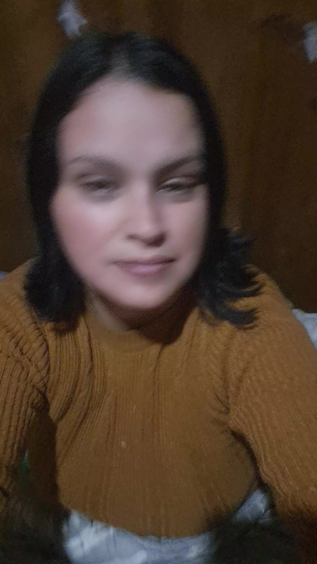 @carito andrea