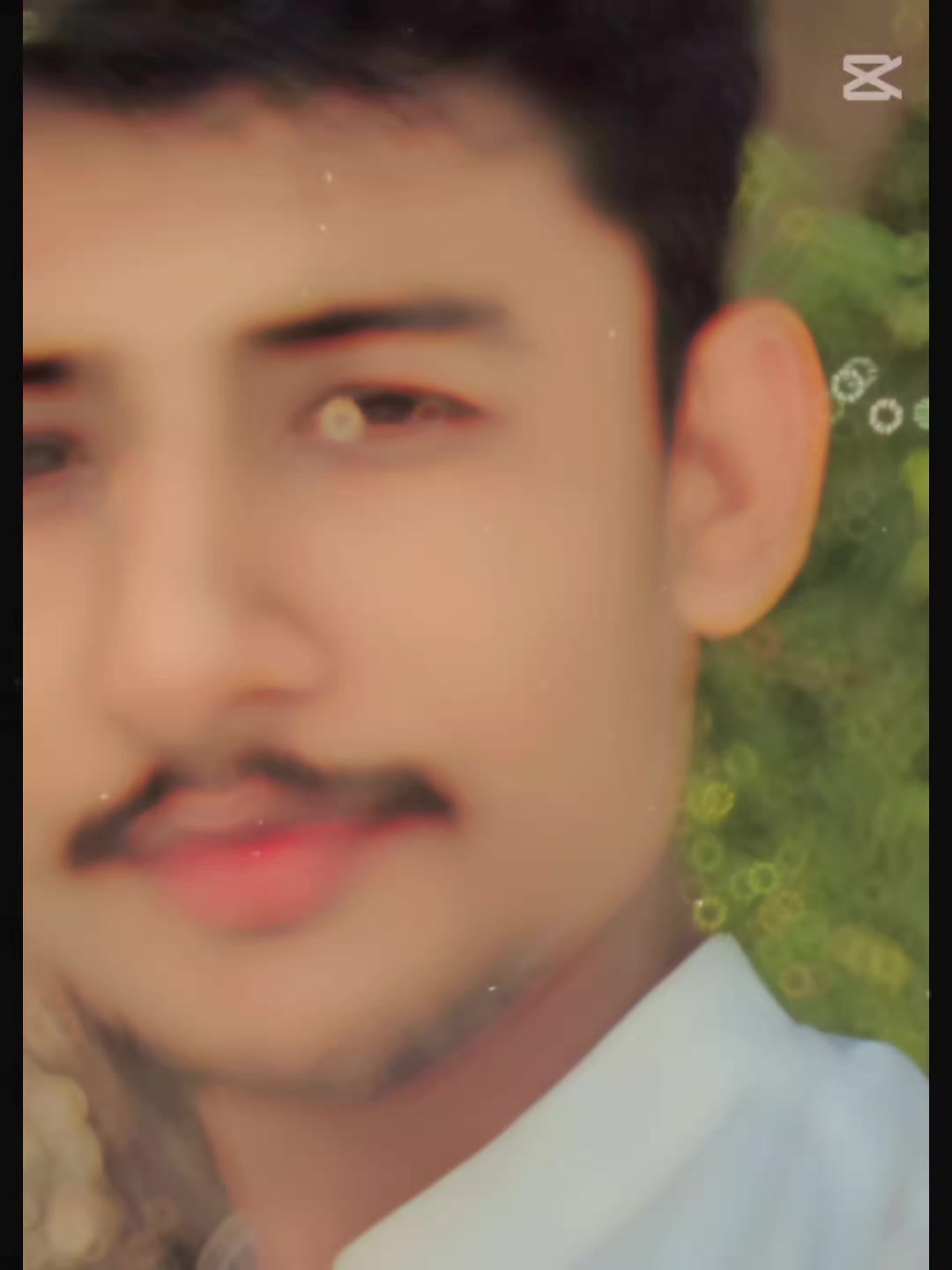@F@Z@L😈بھٹی🦅🔥