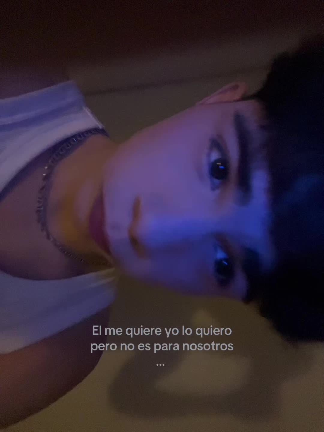 @𝕱𝖊𝖗!
