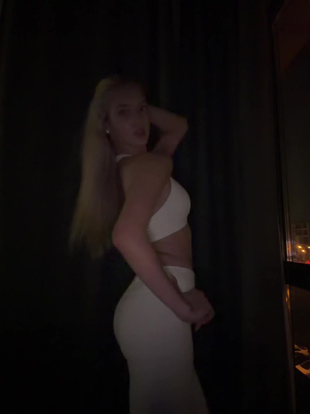 @miss.arinkss