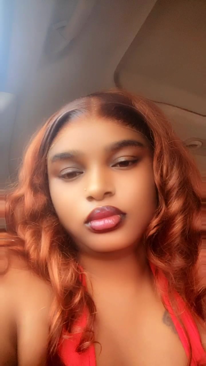 @🌹Joy baby 🫶