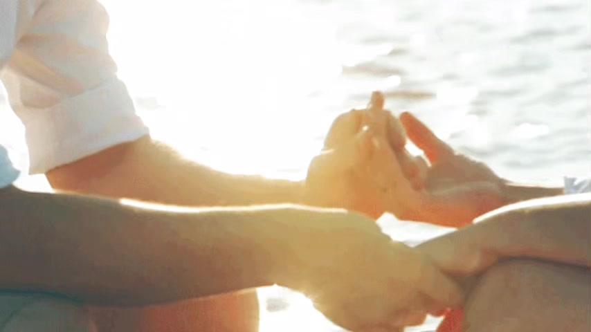 @⃟