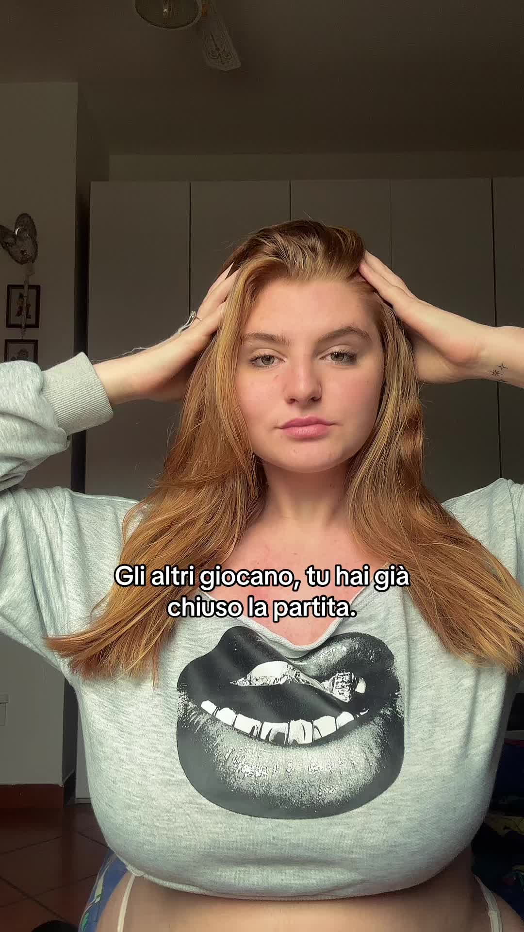 @Margherita Orlietti