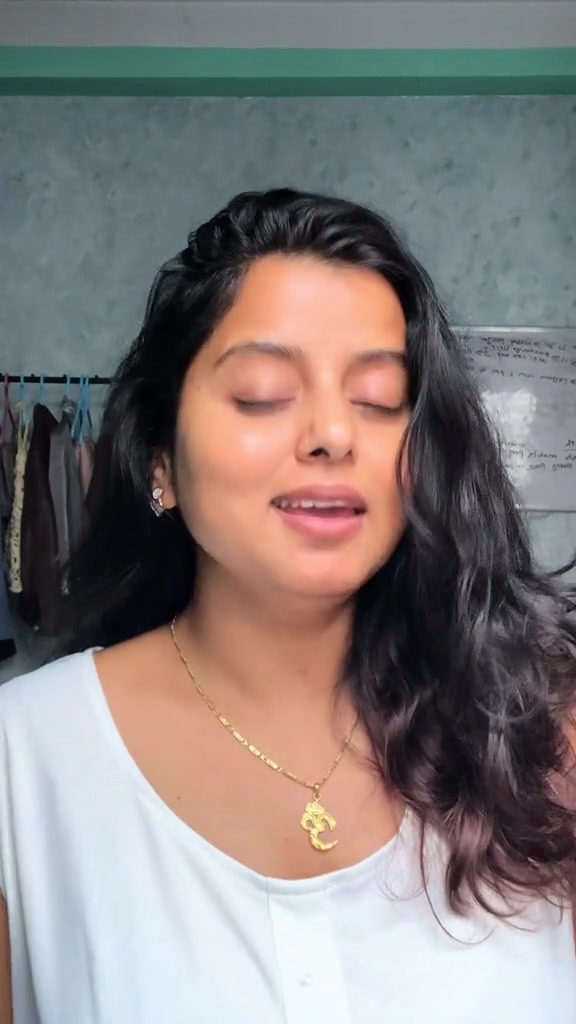 @Yadav