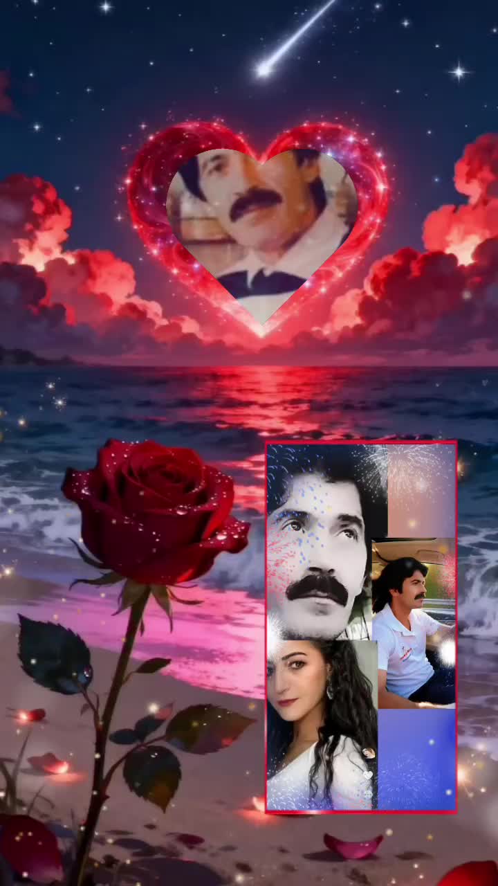 @🇹🇷҉͜͡✭ELA-GÖZLÜM 🇹🇷҉͜͡✭