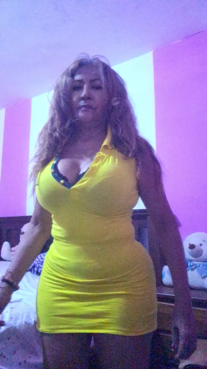 @Bernarda Garcia