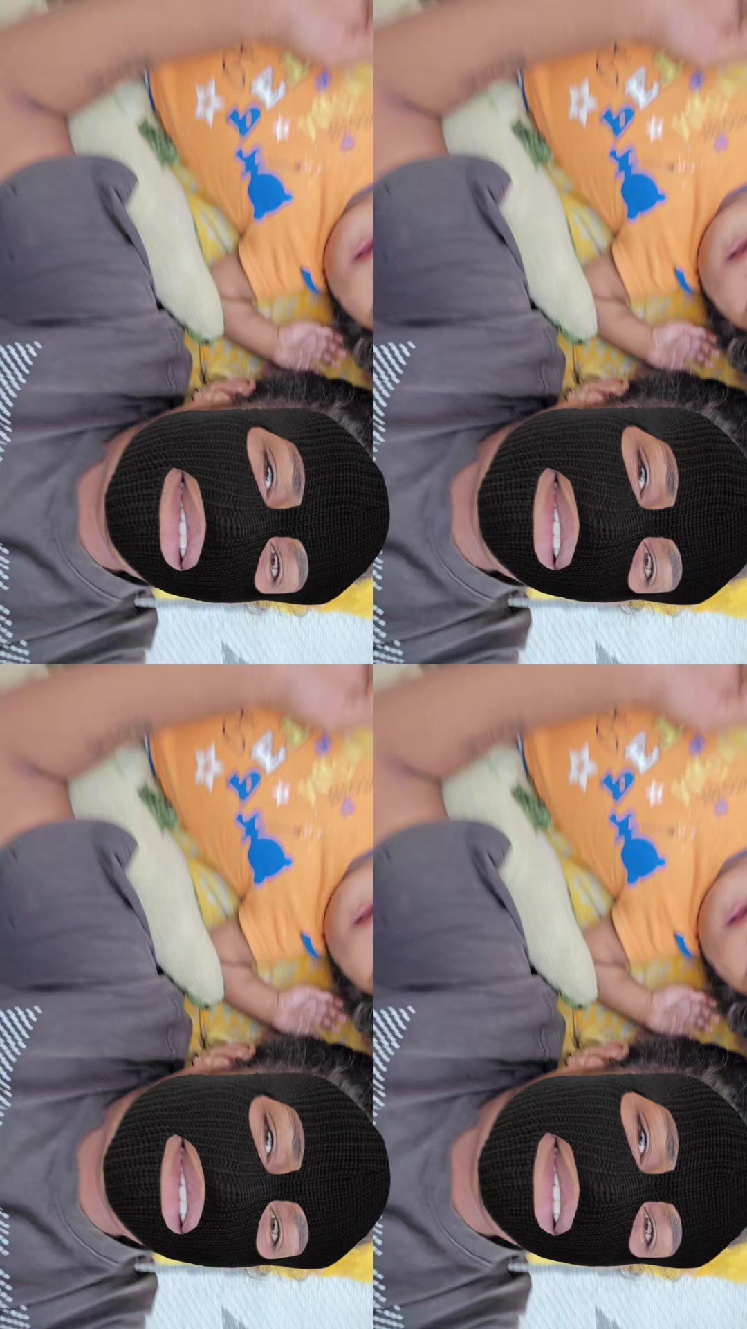 @𝕸𝖆𝖞𝖊𝖘𝖙💋