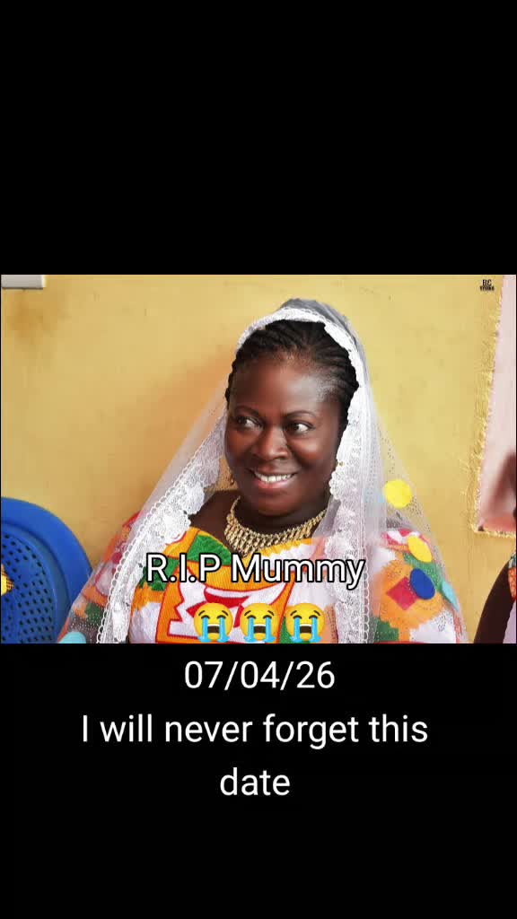 @Nanaba Fire1 GuyguyGh