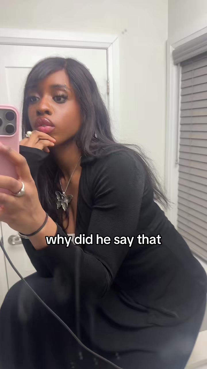 @riptimelineterr0rist