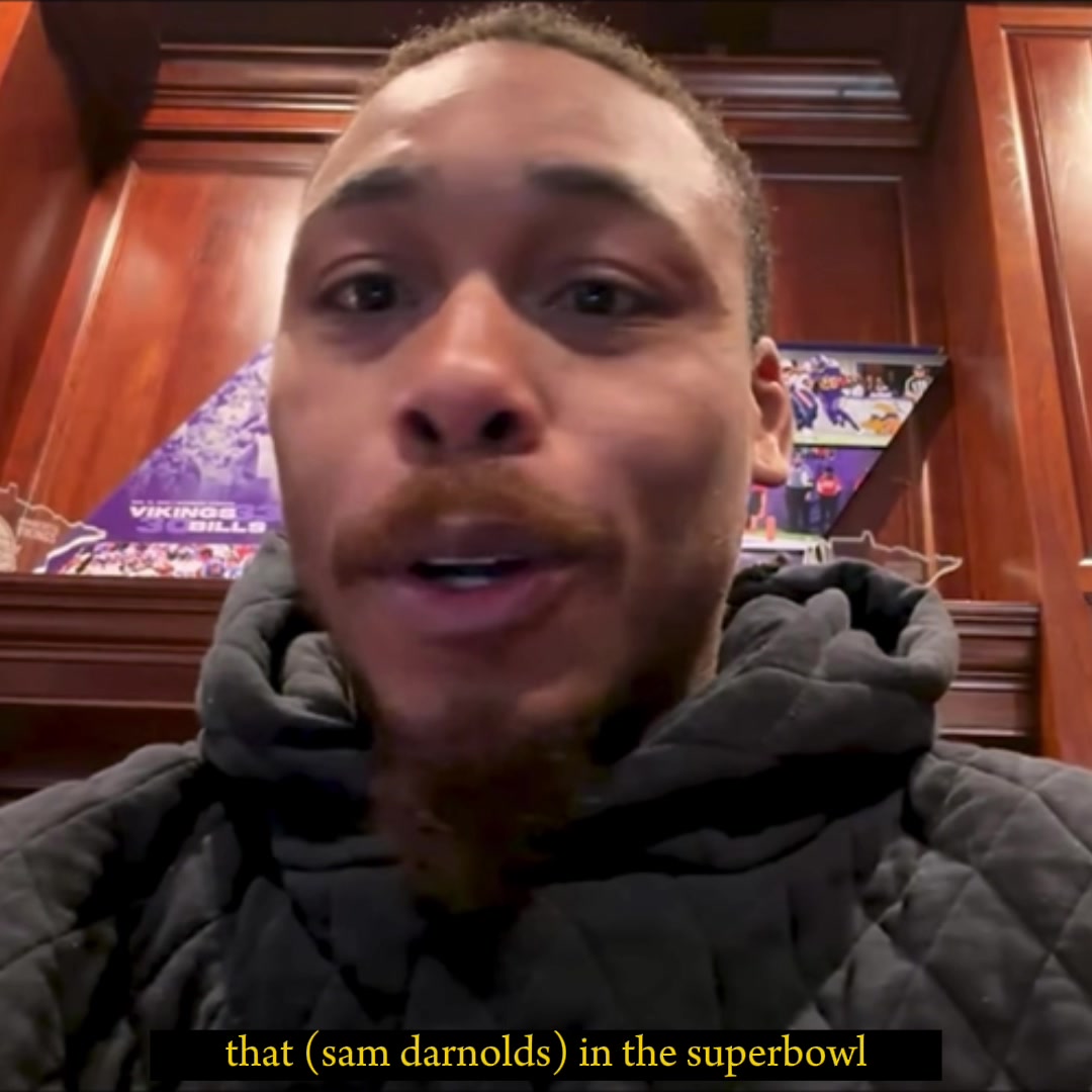 @nflminny