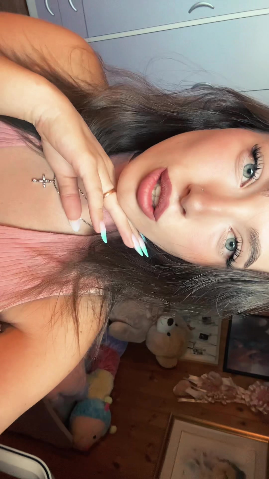@elisabeth_navillod