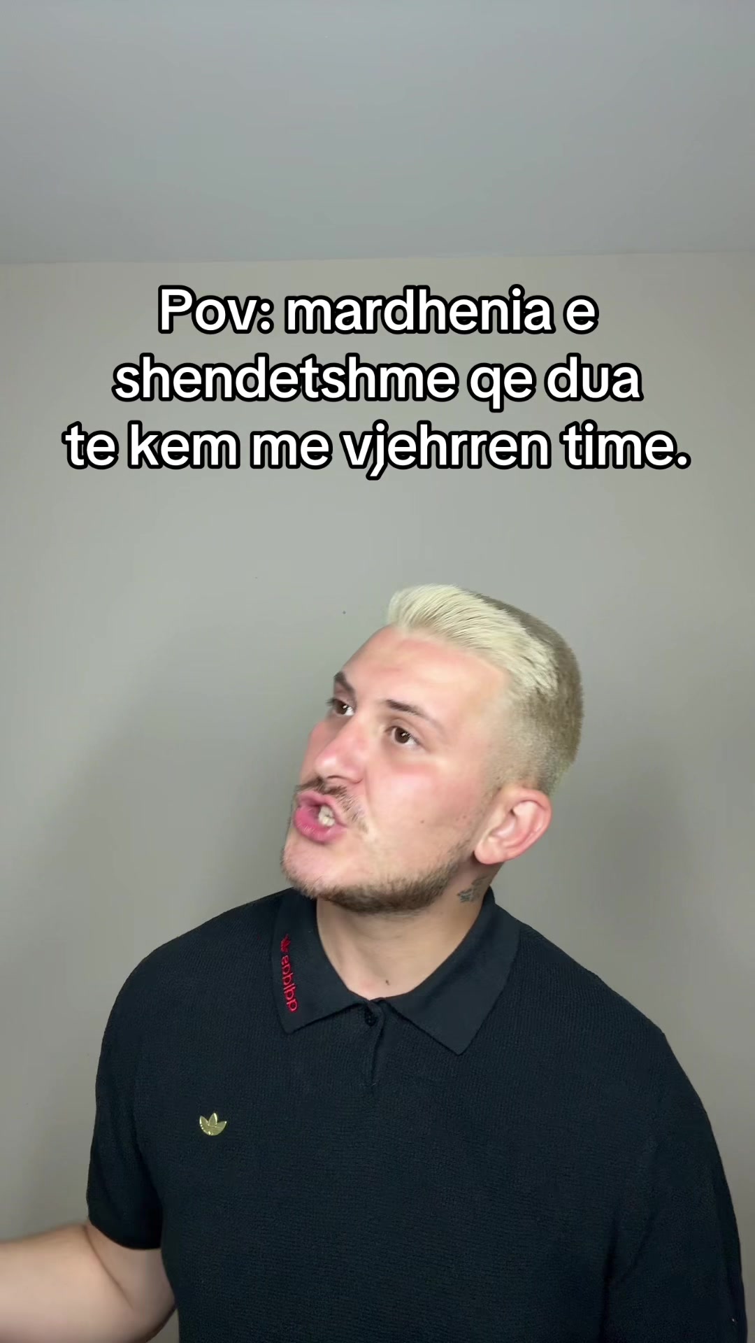 @Eniii Bitriii