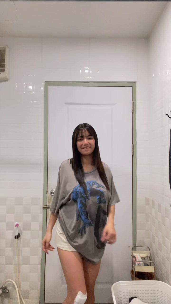 @ไอเล็ก