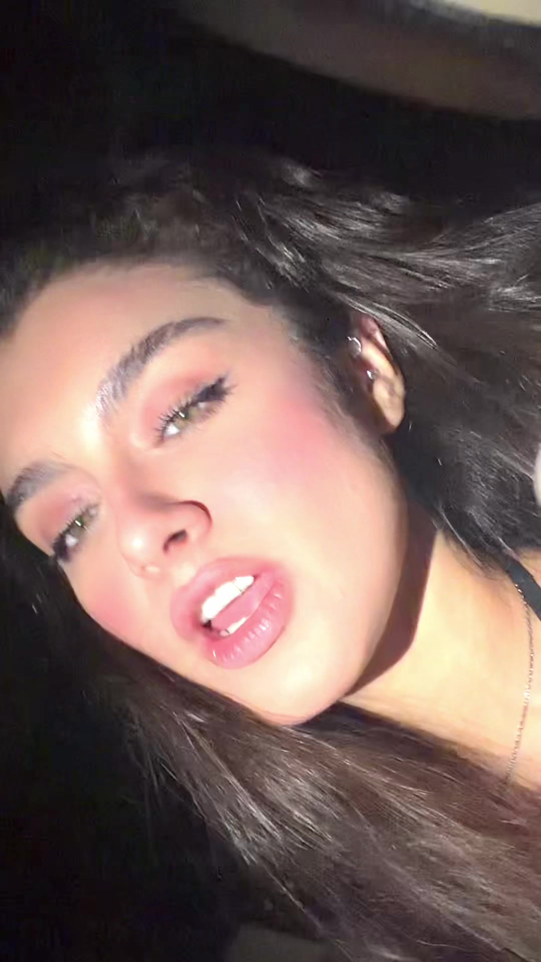 @KIMIARAVANBAKHSH