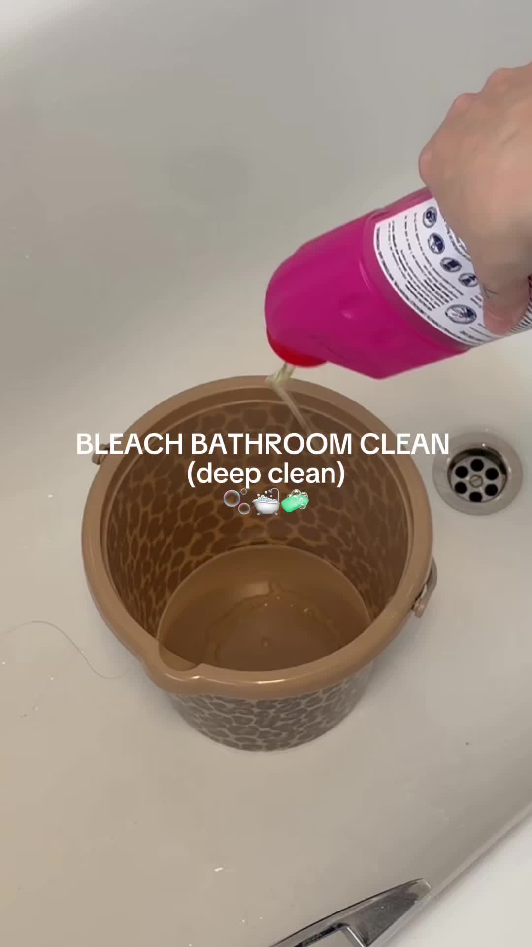 @mrandmrswcleans🍁🍂