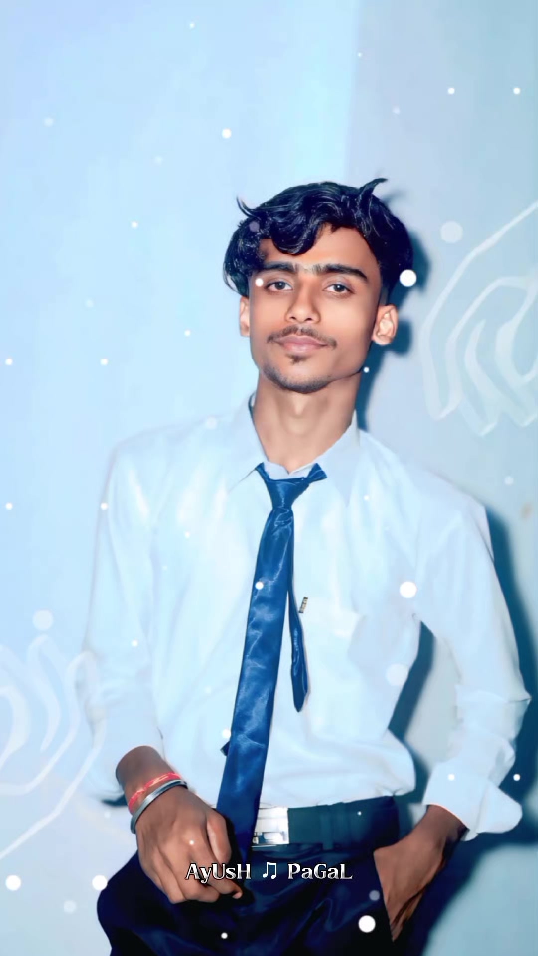 @꧁༒ⓈⒶⓃⒿⒶⓎ༒꧂