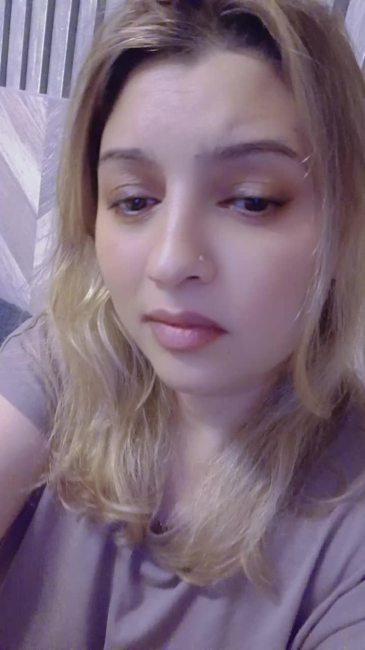 @ana