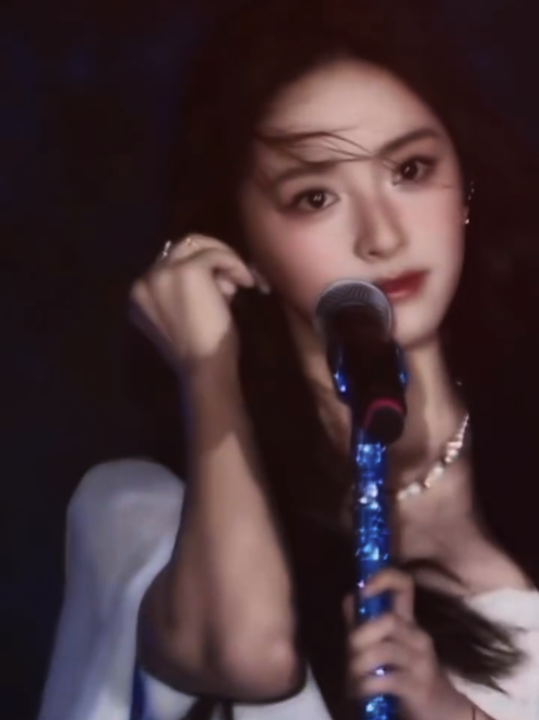 @ShenYue_INA