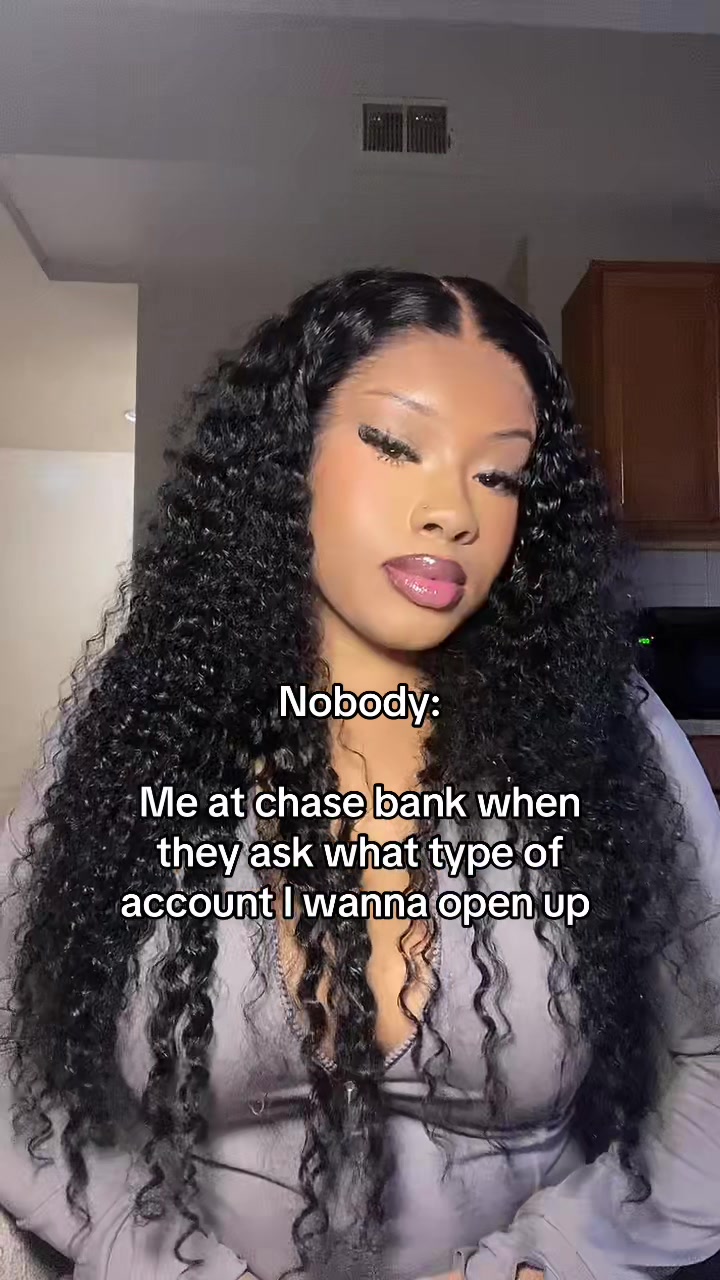 @imanistillhere