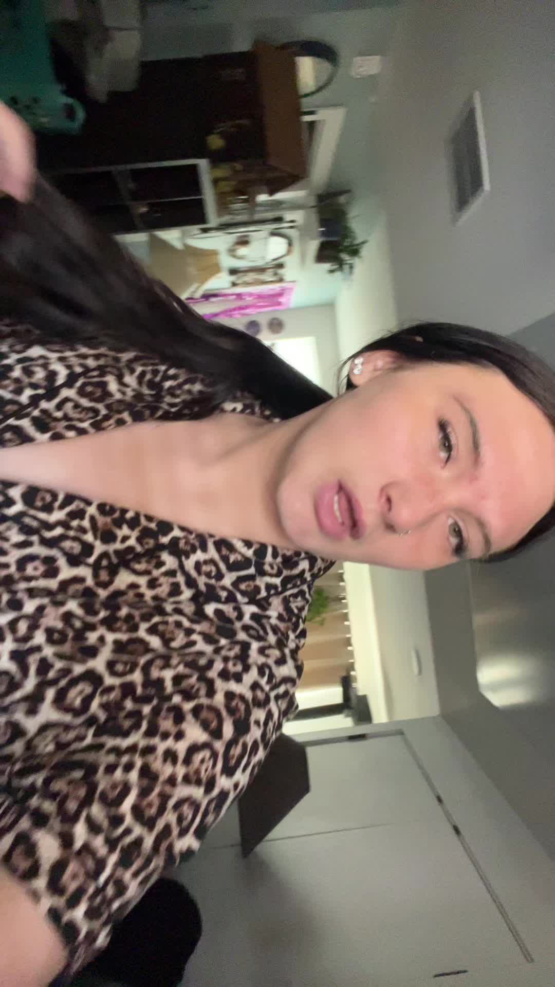 @kk