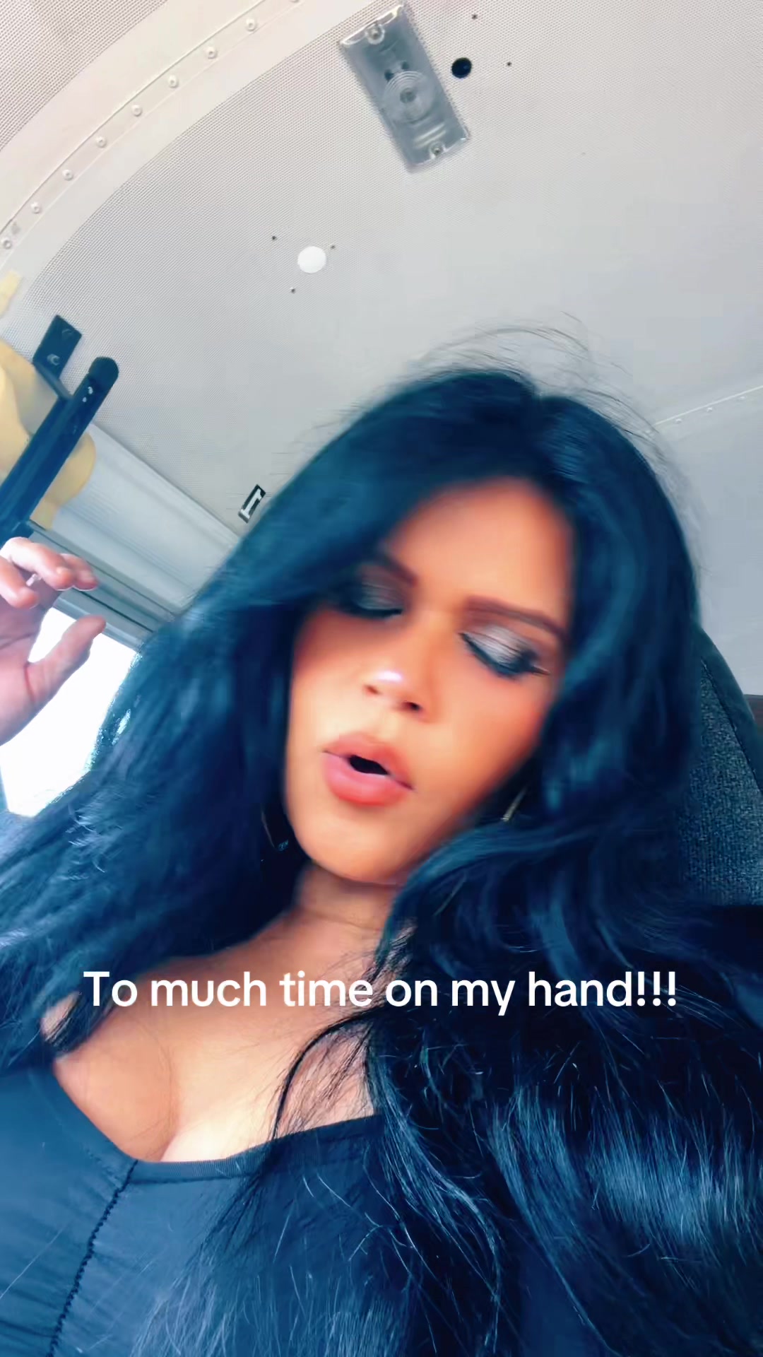 @Caribbeanqueen🇹🇹&hearts;️💚